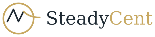 SteadyCent
